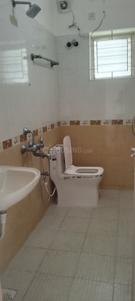 Image of 2300 Sq.ft 4.5 BHK Apartment / Flat for sale in Thiruvanmiyur, Chennai for Rs. 35000000