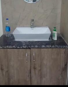 Image of 1200 Sq.ft 2 BHK Independent House for rent in Satyam Homes, Vaishali Nagar Extension, Jaipur for Rs. 15500