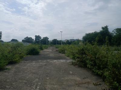 Image of 1916 Sq.ft Residential Plot / Land for sale in Mulshi, Pune for Rs. 6129222