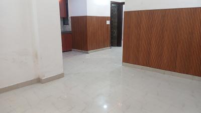Living Room Image of 1250 Sq.ft 3 BHK Apartment / Flat for sale in Shalimar Garden Ghaziabad for Rs. 6800000