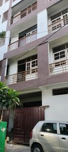 Image of 935 Sq.ft 2 BHK Apartment / Flat for sale in Saadatganj, Lucknow for Rs. 2500000