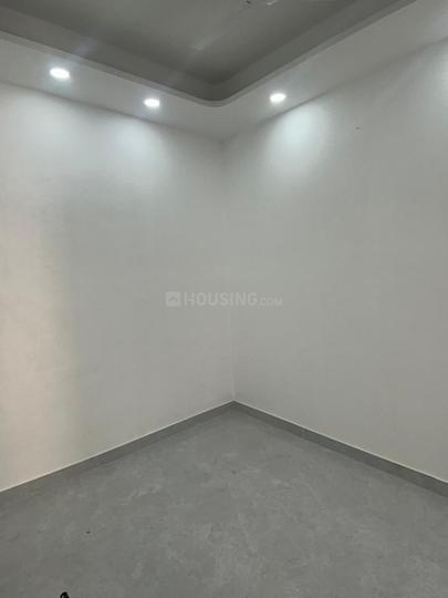 Huda Colony, Sector 46 Bedroom 1