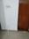 Ground floor  Bedroom 1