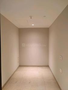 Hall Image of 2850 Sq.ft 3 BHK Apartment / Flat for sale in Panchshil Towers, Kharadi Pune for Rs. 39500000