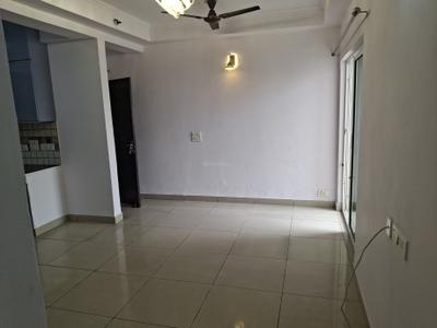 Living Room Image of 1000 Sq.ft 2 BHK Apartment / Flat for rent in Vaishali Ghaziabad for Rs. 29000
