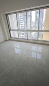 Bedroom Image of 687 Sq.ft 2 BHK Apartment / Flat for sale in Olympia Tower, Byculla Mumbai for Rs. 27000000