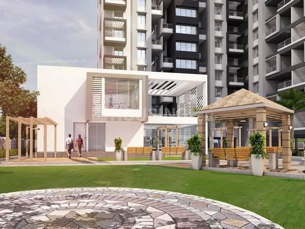 V Top Valonia Main Image 1