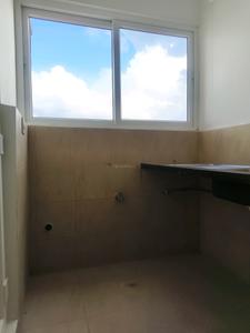 Drying Area Image of 1008 Sq.ft 2 BHK Apartment / Flat for sale in Ajmera Lakeside Paradise, Yelahanka Bengaluru for Rs. 11200000