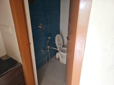 Trilok Glory Bathroom One 3