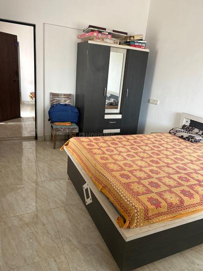 D43 shivpark society Ghodasar Main Image 1