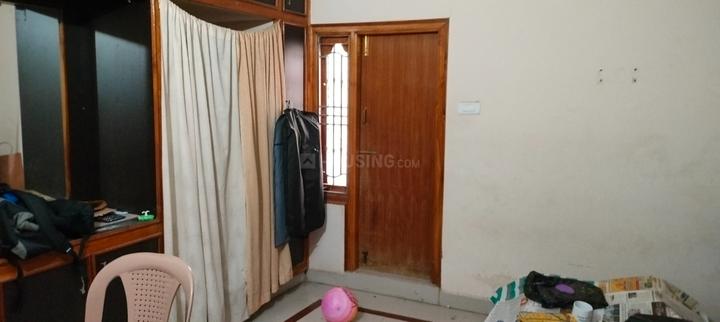 Swarnamukhi towers Main Image 1