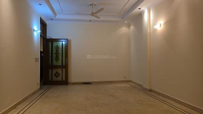 Living Room Image of 2800 Sq.ft 4 BHK Independent House for rent in Altura Green Park Luxury Floors, Green Park Extension New Delhi for Rs. 110000
