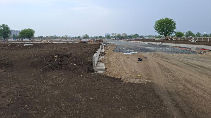 Salai Main Image 1