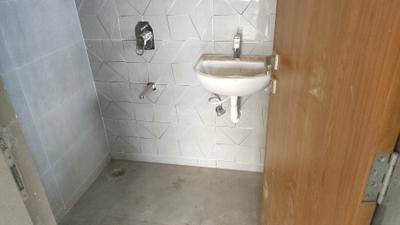 Image of 1650 Sq.ft 3 BHK Apartment / Flat for sale in Shree Delta Elite, Panvel, Navi Mumbai for Rs. 15500000