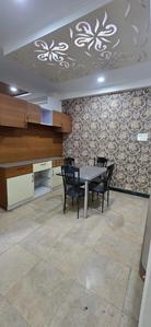 Hall Image of 1160 Sq.ft 2 BHK Apartment / Flat for sale in Mahaveer Nagar Raipur for Rs. 3500000