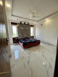 Hall Image of 1400 Sq.ft 3 BHK Apartment / Flat for sale in Redwood Aquila, Jagatpura Jaipur for Rs. 4750000