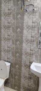 Image of 1400 Sq.ft 3 BHK Builder Floor for rent in Sector 80, Mohali for Rs. 25000
