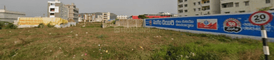 12 BHK Studio