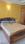 IIT Area, Powai Bedroom 1