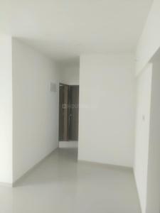 Hall Image of 928 Sq.ft 2 BHK Apartment / Flat for sale in Roshan Milestone, Tathawade Pune for Rs. 6800000