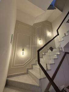 Image of 900 Sq.ft 3 BHK Duplex for sale in Lalarpura, Jaipur for Rs. 19000000