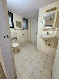 Image of 1305 Sq.ft 3 BHK Apartment / Flat for sale in Runwal Centre, Chembur, Mumbai for Rs. 27500000