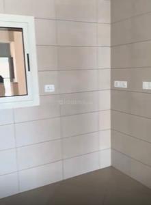 Kitchen Image of 1949 Sq.ft 3 BHK Apartment / Flat for sale in Sobha Nesara, Kothrud Pune for Rs. 30000000