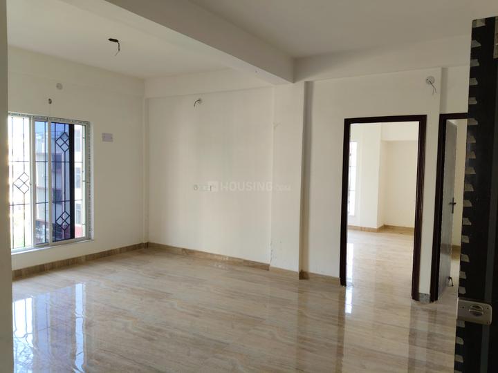 Madurdaha Main Image 1