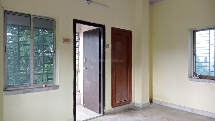 Shree Niwas Apartment Main Image 1