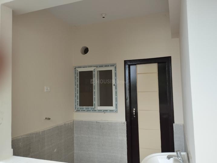 Swarajya nilay Main Image 1