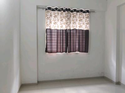 Bedroom Image of 2250 Sq.ft 3 BHK Apartment / Flat for rent in Sankalp Gwala, Shilaj Ahmedabad for Rs. 45000