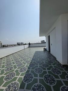 Image of 2070 Sq.ft 3 BHK Builder Floor for sale in Ansal C1 - Block, Palam Vihar, Gurgaon for Rs. 28000000