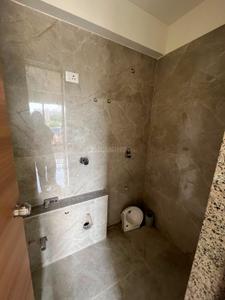 Image of 2106 Sq.ft 3 BHK Apartment / Flat for sale in Nana Chiloda, Ahmedabad for Rs. 6488000