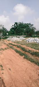 Image of 2610 Sq.ft Residential Plot / Land for sale in Namkum, Ranchi for Rs. 620000