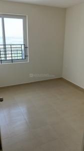 Bedroom Image of 1292 Sq.ft 3 BHK Apartment / Flat for sale in Kelambakkam Chennai for Rs. 7500000