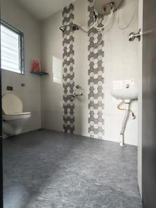 Image of 945 Sq.ft 2 BHK Apartment / Flat for sale in Anand Nagar, Sinhagad Road, Pune for Rs. 7000000