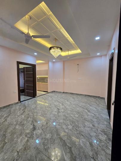 Jagriti Enclave, Sahastradhara Road Main Image 1