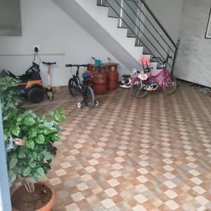 Image of 500 Sq.ft 1 RK Builder Floor for rent in Akshara Green City Township, Budigere Cross, Bengaluru for Rs. 11500