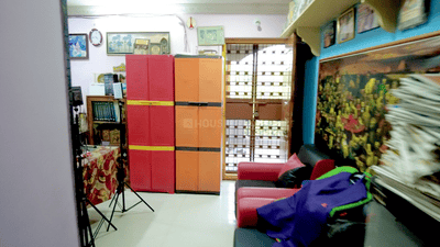 Image of 3000 Sq.ft 3 BHK Independent House for sale in Shree Ozone Valley, MVP Colony, Visakhapatnam for Rs. 25000000