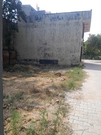 Dharam Colony, Palam Vihar Extension Main Image 1