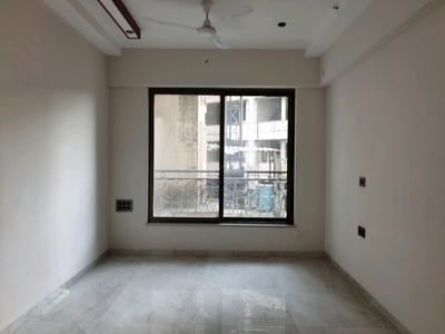 Living Room Image of 875 Sq.ft 2 BHK Apartment / Flat for sale in Sunteck Sky Park, Mira Road East Mira Bhayandar for Rs. 14000000