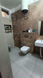 Image of 1935 Sq.ft 2 BHK Builder Floor for rent in Ashiyana, Lucknow for Rs. 30000