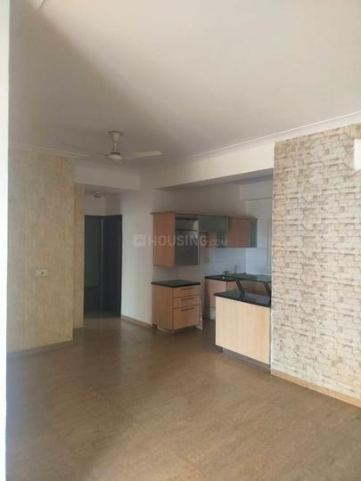 Amrapali Village Main Image 1