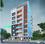 Bhoomi prestige Main Image 1