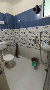 Image of 1320 Sq.ft 3.5 BHK Apartment / Flat for rent in Danapur, Patna for Rs. 19000