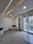 Shruti Apartment sector 7 Dwarka Delhi Main Image 1