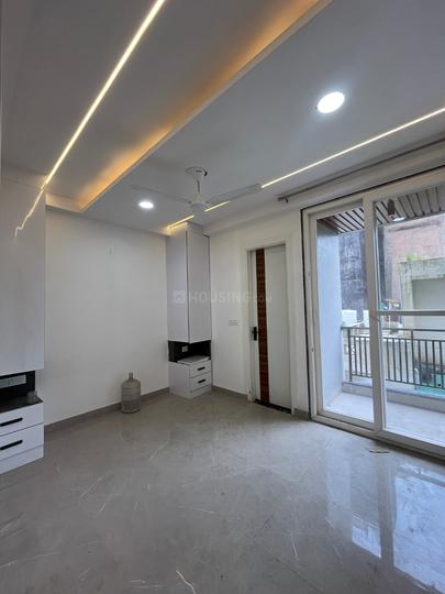 Shruti Apartment sector 7 Dwarka Delhi Main Image 1