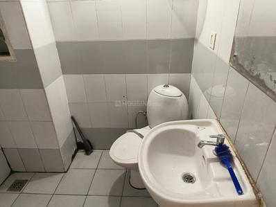 Image of 1000 Sq.ft 3 BHK Apartment / Flat for sale in Pukkattupady, Kochi for Rs. 3800000