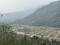 Thano suriyadhar Plot View 2