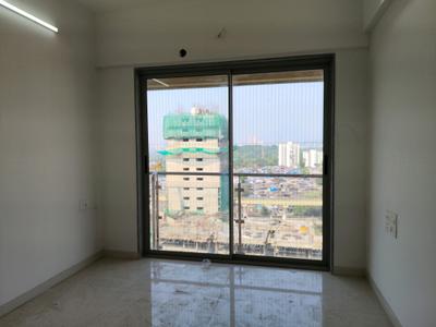 Bedroom Image of 795 Sq.ft 2 BHK Apartment / Flat for sale in Avant Heritage V, Jogeshwari East Mumbai for Rs. 17892000